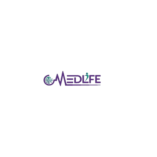 MedLife Medical Billing